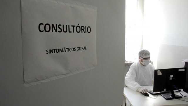 Câmara autoriza mais de R$ 3,5 milhões para Saúde de Vilhena