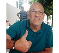 Nota de pesar pela morte do pioneiro Osmar Pereira do Lago