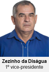 ZezinhodaDisagua1Vicepresidente